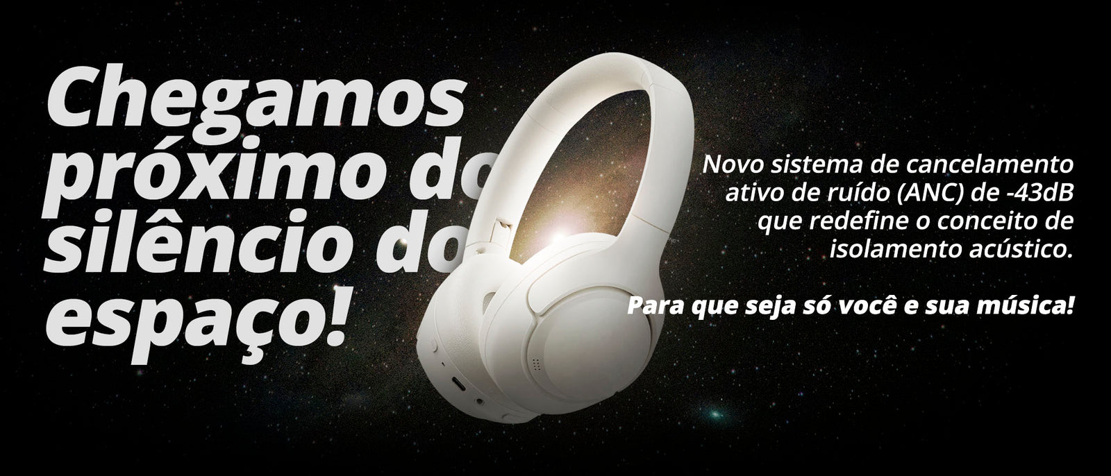 Headset WZ08 -  Wearzone - Imagem 4