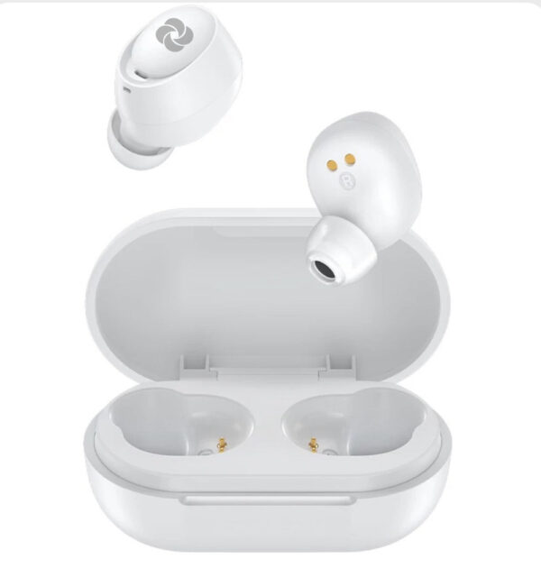 Fone de Ouvido Zone Buds 01 -  Wearzone - Imagem 2