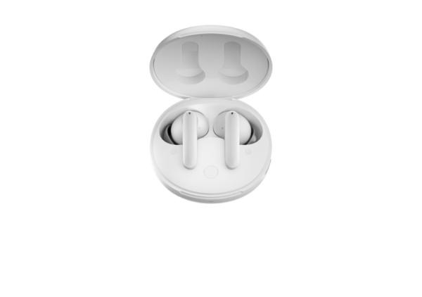 Fone de Ouvido TWS WZ06 -  Wearzone - Imagem 2