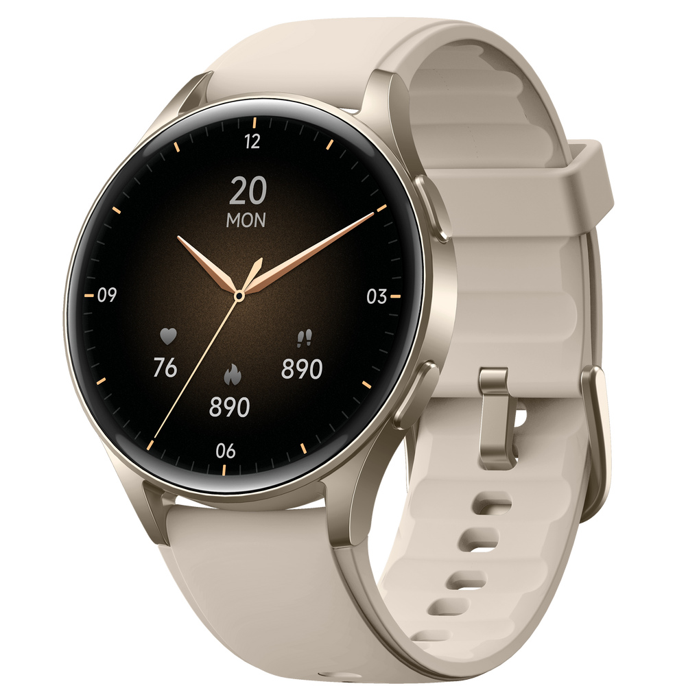 Smartwatch Órion 40mm -  Wearzone - Imagem 3