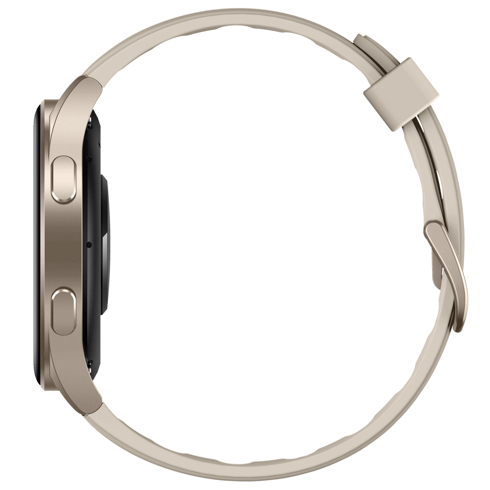 Smartwatch Órion 40mm -  Wearzone - Imagem 4