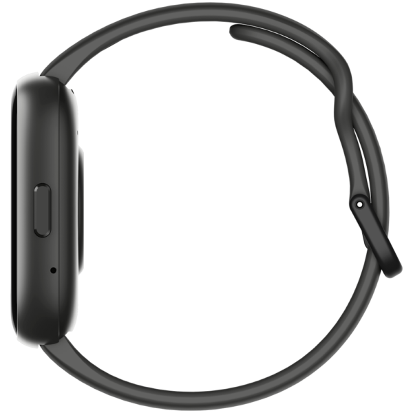 Smartwatch Pulse 46mm -  Wearzone - Imagem 2