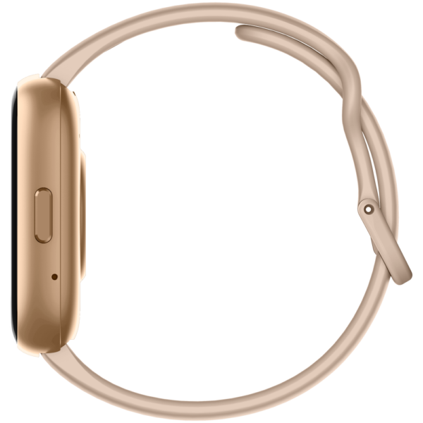 Smartwatch Pulse 46mm -  Wearzone - Imagem 4