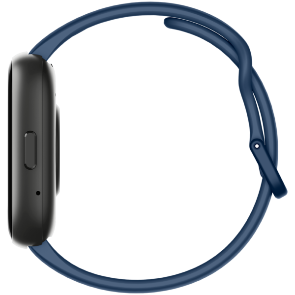 Smartwatch Pulse 46mm -  Wearzone - Imagem 6