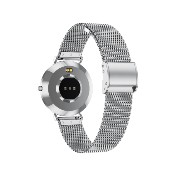 Smartwatch Royals Classic 40mm -  Wearzone - Imagem 5
