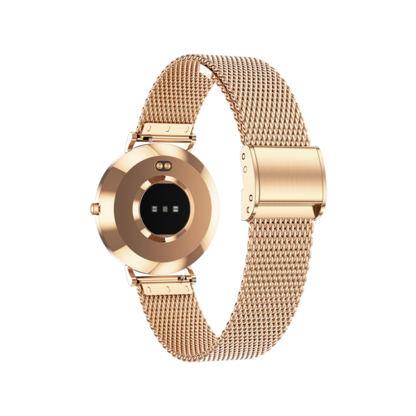 Smartwatch Royals Classic 40mm -  Wearzone - Imagem 2