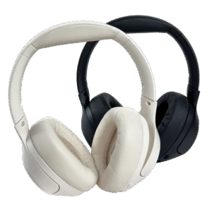 Headset WZ08 - Wearzone