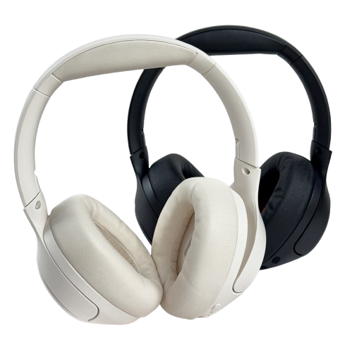 Headset WZ08 - Wearzone